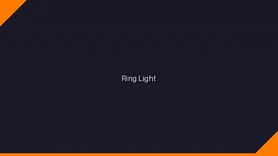 积分兑换 - LED环形补光灯 | 2012在线观看免费高清 积分商城